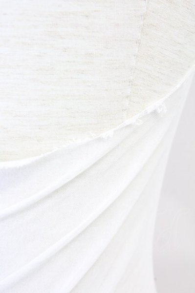 画像3: IFSIXWASNINE / MINIMUM-D タンクトップ 0（レディース） パープル系 T-25-06-19-006-IF-to-YM-ZT327 (3)