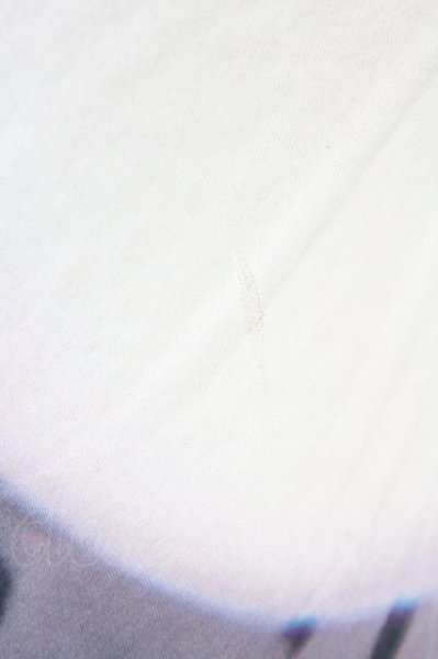 画像8: IFSIXWASNINE / MINIMUM-D タンクトップ 0（レディース） パープル系 T-25-06-19-006-IF-to-YM-ZT327 (8)