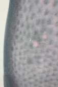 画像9: IFSIXWASNINE / MINIMUM-D タンクトップ 0（レディース） パープル系 T-25-06-19-006-IF-to-YM-ZT