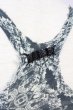 画像6: IFSIXWASNINE / MINIMUM タンクトップ 0（レディース） グリーン系 T-25-06-19-008-IF-to-YM-ZT327 (6)