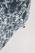 画像7: IFSIXWASNINE / MINIMUM タンクトップ 0（レディース） グリーン系 T-25-06-19-008-IF-to-YM-ZT