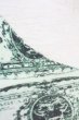 画像4: IFSIXWASNINE / MINIMUM タンクトップ 1(レディース) グリーン T-25-06-19-009-IF-to-YM-ZT327 (4)