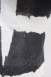 画像6: IFSIXWASNINE / MINIMUM-D タンクトップ 0（レディース） ブラック（ユーズド） T-25-06-19-011-IF-to-YM-ZT190 (6)