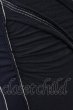 画像7: 14th Addiction / DRESS  ブラック T-25-06-19-012-14-ts-YM-ZT (7)