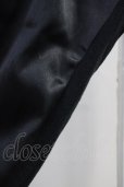 画像5: CIVARIZE / Comet　サスペンダーカーゴパンツ 46 ブラック T-25-06-28-026-CI-pa-YM-ZT