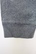 画像5: TORNADO MART / 撚り杢ストレッチツイルパンツ S グレー T-25-07-08-022-TO-pa-YM-ZT032 (5)