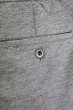 画像6: TORNADO MART / パワーポンチイージーパンツ S グレーｘブラック T-25-07-08-023-TO-pa-YM-ZT032 (6)