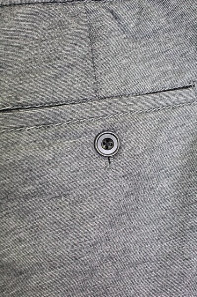 画像6: TORNADO MART / パワーポンチイージーパンツ S グレーｘブラック T-25-07-08-023-TO-pa-YM-ZT032 (6)