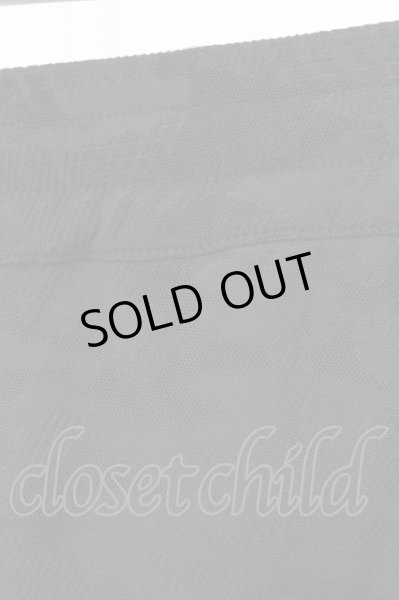 画像3: 5351pour les Hommes / トラックジャージパンツ 44 ブラック T-25-07-08-024-53-pa-YM-ZT032 (3)