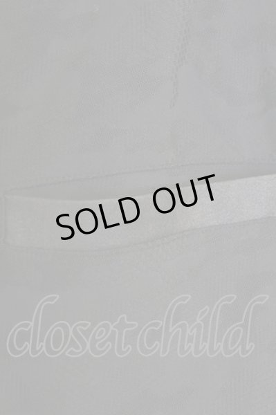 画像6: 5351pour les Hommes / トラックジャージパンツ 44 ブラック T-25-07-08-024-53-pa-YM-ZT032 (6)