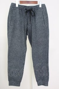 TORNADO MART / ヒートパフォーマーイージーパンツ S ネイビー T-25-07-08-026-TO-pa-YM-ZT032