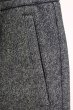画像3: TORNADO MART / ヒートパフォーマーイージーパンツ S ネイビー T-25-07-08-026-TO-pa-YM-ZT032 (3)