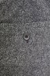 画像6: TORNADO MART / ヒートパフォーマーイージーパンツ S ネイビー T-25-07-08-026-TO-pa-YM-ZT032 (6)