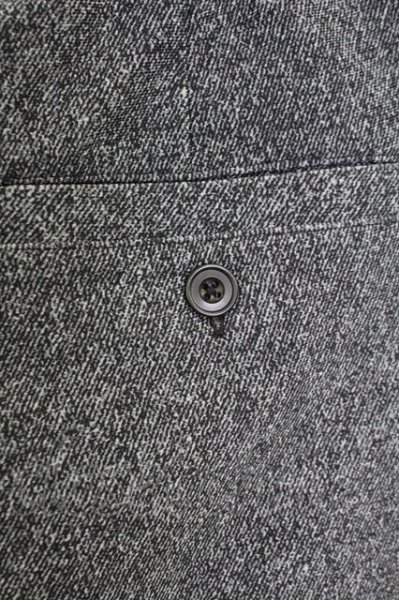 画像6: TORNADO MART / ヒートパフォーマーイージーパンツ S ネイビー T-25-07-08-026-TO-pa-YM-ZT032 (6)