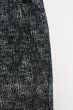 画像3: Zero by TORNADO MART / ヒートパフォーマーイージーパンツ S グレー T-25-07-08-027-Ze-pa-YM-ZT031 (3)
