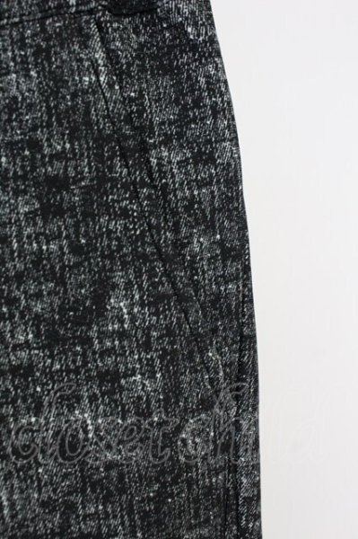 画像3: Zero by TORNADO MART / ヒートパフォーマーイージーパンツ S グレー T-25-07-08-027-Ze-pa-YM-ZT031 (3)