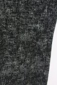 画像5: Zero by TORNADO MART / ヒートパフォーマーイージーパンツ S グレー T-25-07-08-027-Ze-pa-YM-ZT