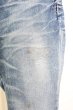 画像5: TORNADO MART / スーパーストレッチヴィンテージスキニーデニムパンツ S インディゴ T-25-07-08-029-TO-pa-YM-ZT031 (5)