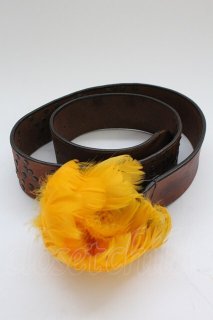 if six was nine - メンズクローゼットチャイルド