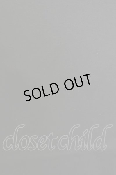 画像5: Zero by TORNADO MART / スムースTシャツ M ブラック T-25-07-08-012-Ze-ts-YM-ZT172 (5)