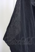 画像4: IFSIXWASNINE / BLACK DEVIL/STD 0（レディース） bルアック T-25-07-17-002-IF-to-YM-ZT