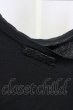 画像5: IFSIXWASNINE / BLACK DEVIL/STD 0（レディース） bルアック T-25-07-17-002-IF-to-YM-ZT239 (5)