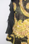 画像6: IFSIXWASNINE / TUXEDE/SK/MICRO　マイクロスカート F マルチ T-25-07-17-019-IF-pa-YM-ZT