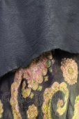 画像7: IFSIXWASNINE / TUXEDE/SK/MICRO　マイクロスカート F マルチ T-25-07-17-019-IF-pa-YM-ZT