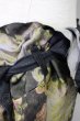画像8: IFSIXWASNINE / TUXEDE/SK/MICRO　マイクロスカート F マルチ T-25-07-17-019-IF-pa-YM-ZT (8)