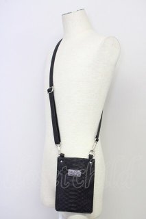 b*p様 YOSHIKI着 ifsixwasnine レオパードストール YOSHIKI着 ifsixwasnine レオパードストール - メルカリ