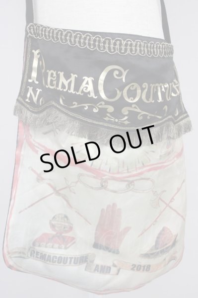 画像3: SHARE SPIRIT / ツイルトートバッグ  ブラックｘゴールド T-25-07-17-031-SH-ba-YM-ZT (3)