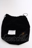 画像7: VAMPADDICT / HYDEE HAT  ブラック T-25-07-17-037-VA-za-YM-ZT