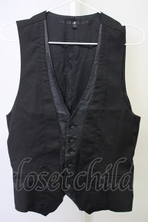 【未使用品】NO ID. ノーアイディー セットアップ 総柄　定価42900円 NO ID.（ノー アイディー）の古着 COOL&SEXY系美品！ (Page 1)