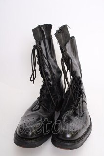 Hiromu Takahara - メンズクローゼットチャイルド