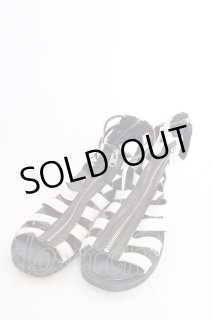 【レアモノ中古】CIVARIZE グラディエーターレザーサンダル m24219054917_1.jpg?1754755923