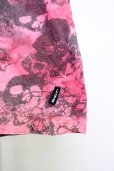 画像5: LGB / SKULLS/TK5/STD　タンクトップ 0（レディース） ピンク T-25-07-17-001-LG-to-YM-ZT