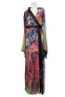画像1: IFSIXWASNINE / Gown  マルチ T-25-07-25-020-IF-ou-YM-ZT073 (1)