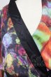 画像3: IFSIXWASNINE / Gown  マルチ T-25-07-25-020-IF-ou-YM-ZT073 (3)