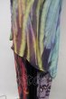 画像6: IFSIXWASNINE / Gown  マルチ T-25-07-25-020-IF-ou-YM-ZT073 (6)