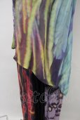 画像6: IFSIXWASNINE / Gown  マルチ T-25-07-25-020-IF-ou-YM-ZT