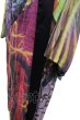 画像7: IFSIXWASNINE / Gown  マルチ T-25-07-25-020-IF-ou-YM-ZT073 (7)