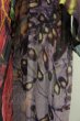 画像8: IFSIXWASNINE / Gown  マルチ T-25-07-25-020-IF-ou-YM-ZT073 (8)