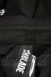 画像13: SWITCHBLADE / GRAPHIC PRINT DENIM ジャケット S ブラック T-25-07-25-026-SW-ja-YM-ZT125 (13)