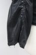 画像6: SWITCHBLADE / COATING RIDERS ジャケット S ブラック T-25-07-25-027-SW-ja-YM-ZT125 (6)