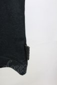 画像5: FUGA / easy Rider Tシャツ 44 ブラック T-25-07-25-004-FU-ts-YM-ZT