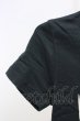 画像6: FUGA / easy Rider Tシャツ 44 ブラック T-25-07-25-004-FU-ts-YM-ZT (6)