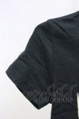 画像6: FUGA / easy Rider Tシャツ 44 ブラック T-25-07-25-004-FU-ts-YM-ZT