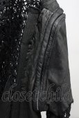 画像3: TT(Shohei Takamiya） / NET CAPE  ブラック T-25-07-25-031-TT-ja-YM-ZT