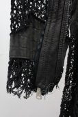 画像7: TT(Shohei Takamiya） / NET CAPE  ブラック T-25-07-25-031-TT-ja-YM-ZT