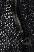画像8: TT(Shohei Takamiya） / NET CAPE  ブラック T-25-07-25-031-TT-ja-YM-ZT